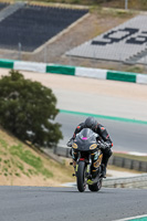 may-2019;motorbikes;no-limits;peter-wileman-photography;portimao;portugal;trackday-digital-images